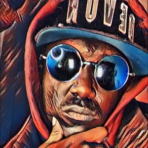 Meet your Posher, Devon